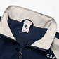 Nike x CAV Empt Track Jacket - thumbnail 2