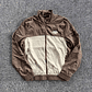 SYNA World Syna Logo Shell Brown Set - thumbnail 2