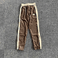 SYNA World Syna Logo Shell Brown Set - thumbnail 3