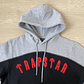 Trapstar Irongate Arch Chenille Set - thumbnail 4