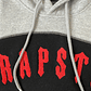 Trapstar Irongate Arch Chenille Set - thumbnail 6