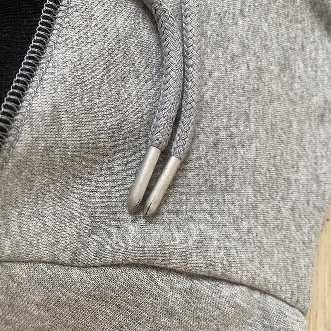 Trapstar Irongate Arch Chenille Set 9