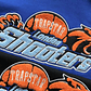 Trapstar Shooters Blue Set - thumbnail 6