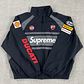 SUPREME x Ducati Black Set - thumbnail 2