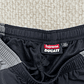 SUPREME x Ducati Black Set - thumbnail 5