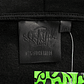 SYNA World Black Green Set - thumbnail 8