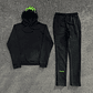 SYNA World Black Green Set - thumbnail 2