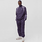 Nike x NOCTA Cobalt Track Dark Raisin Set - thumbnail 1