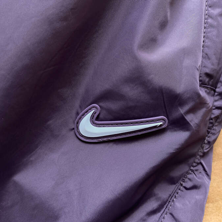 Nike x NOCTA Cobalt Track Dark Raisin Set 5