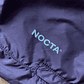 Nike x NOCTA Cobalt Track Dark Raisin Set - thumbnail 6