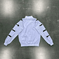 Trapstar Irongate 2.0 Shellsuit Blue Set - thumbnail 4