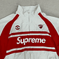 SUPREME x Ducati White Set - thumbnail 6