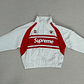 SUPREME x Ducati White Set - thumbnail 2