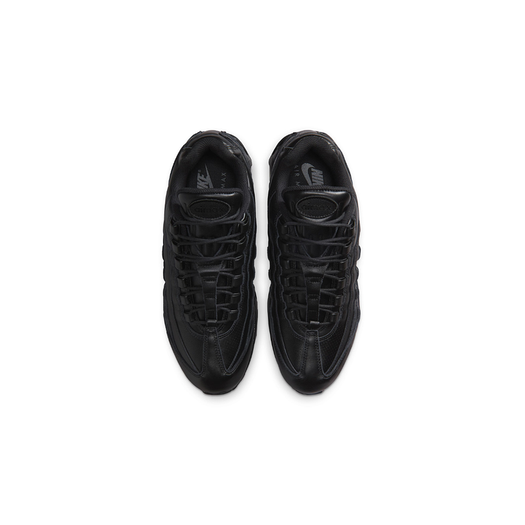 Air Max 95 