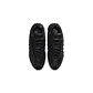 Air Max 95 
