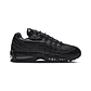 Air Max 95 