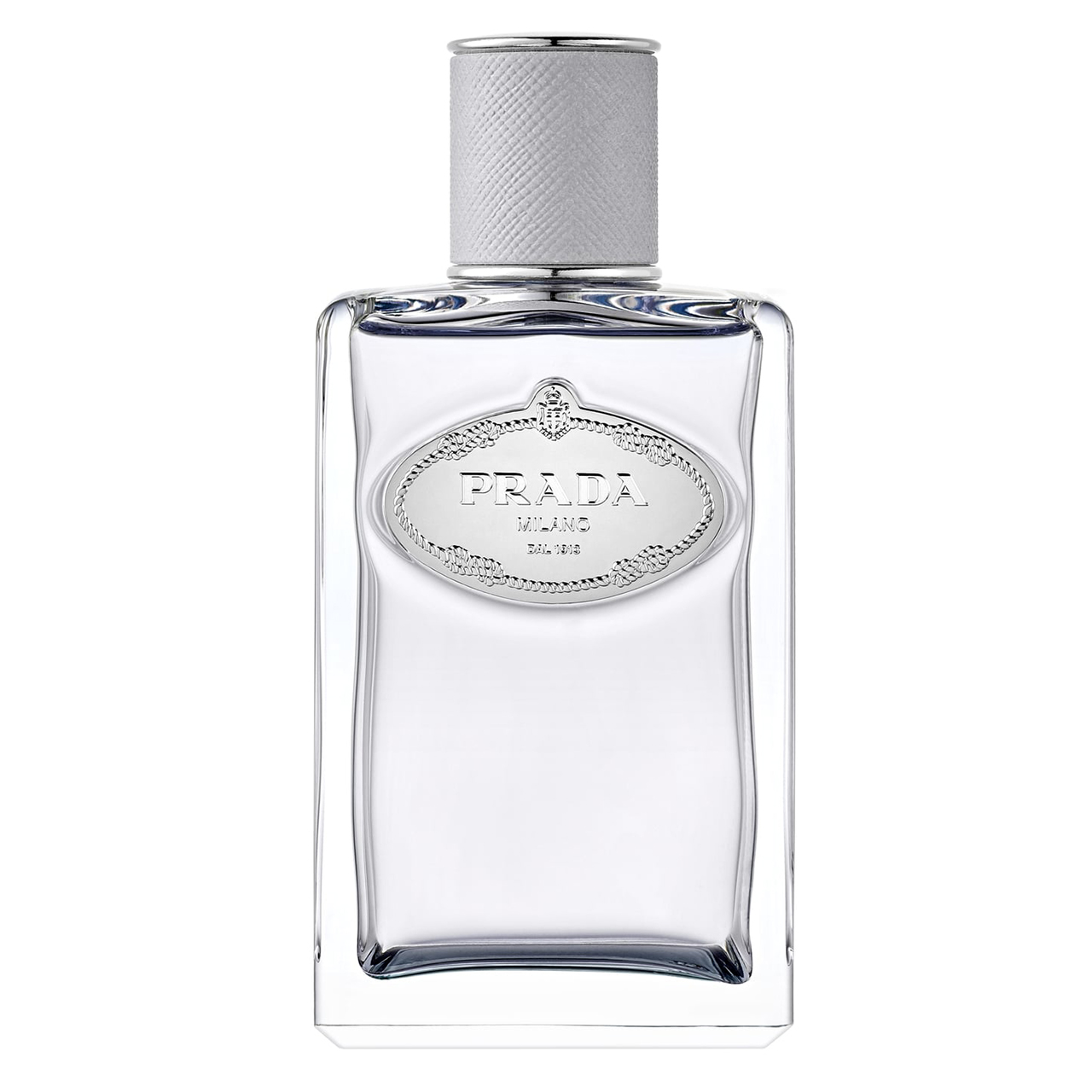 Decant Prada Infusion d'Iris Cèdre