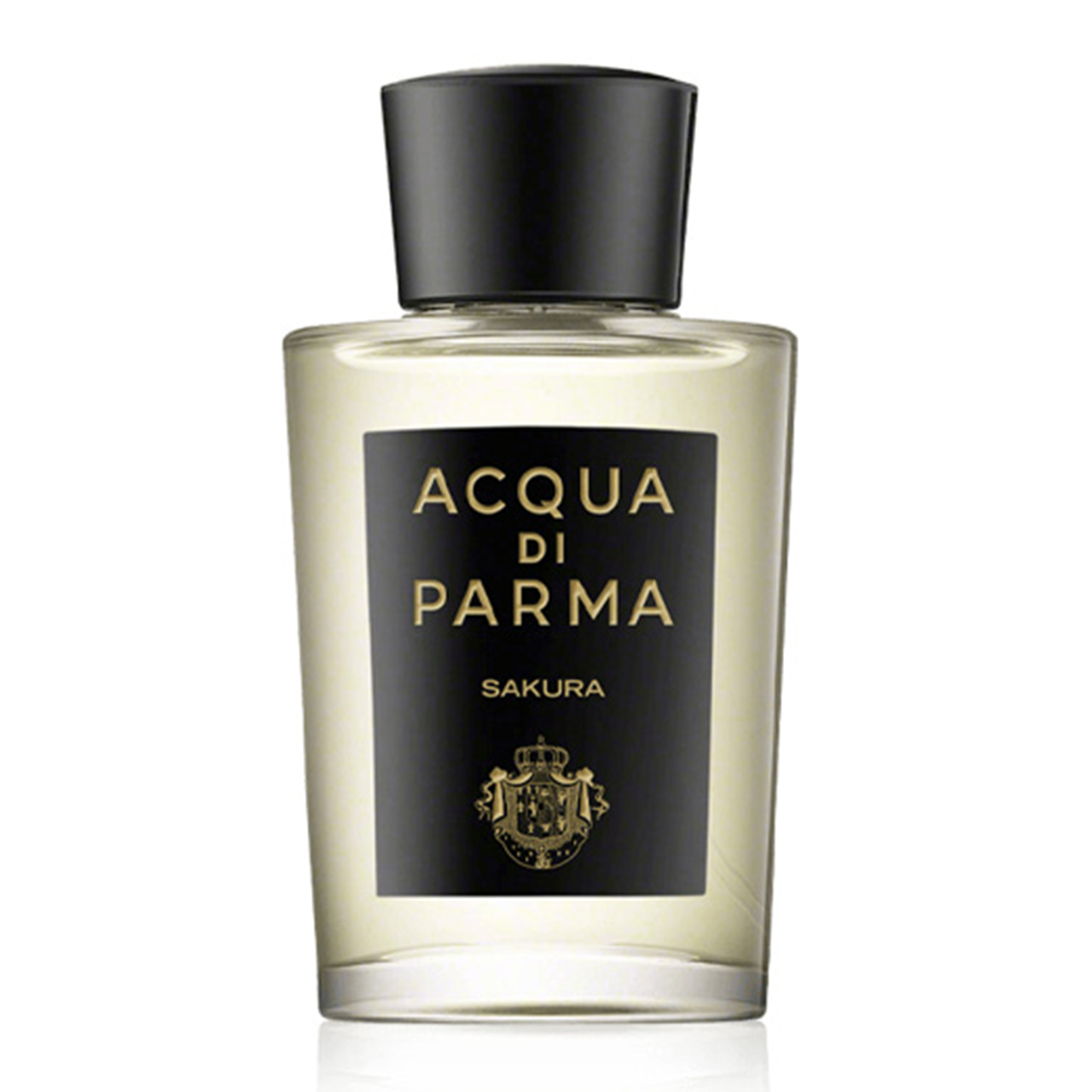 Acqua Di Parma Sakura