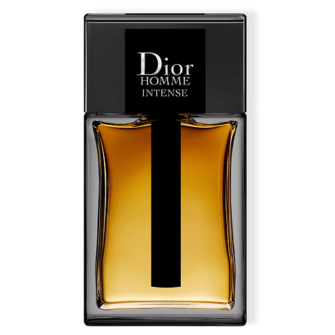 Decant Dior Homme Intense