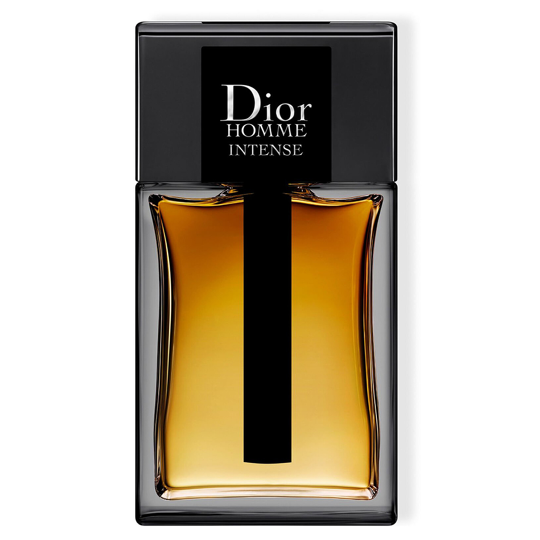 Decant Dior Homme Intense 1