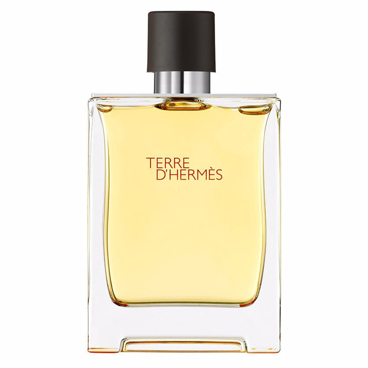 DECANT TERRE D'HERMÈS (EDT)