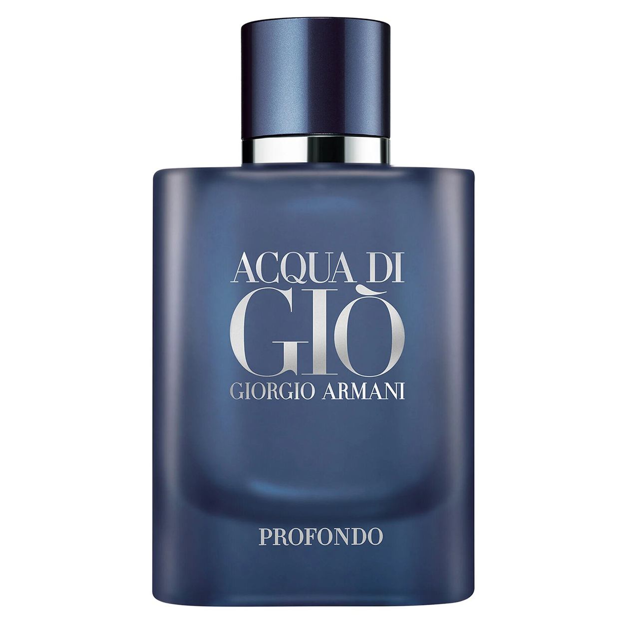Decant Armani Acqua Di Gio Profondo EDP