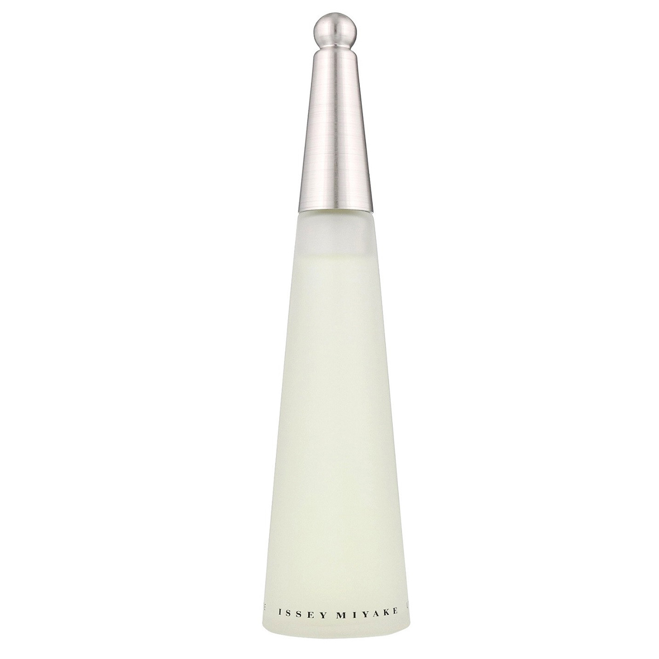 Decant L'eau D'Issey Pour Femme