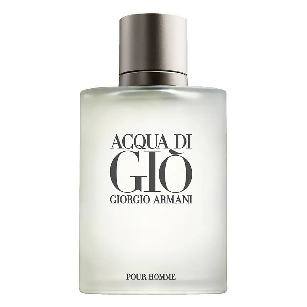 Giorgio Armani