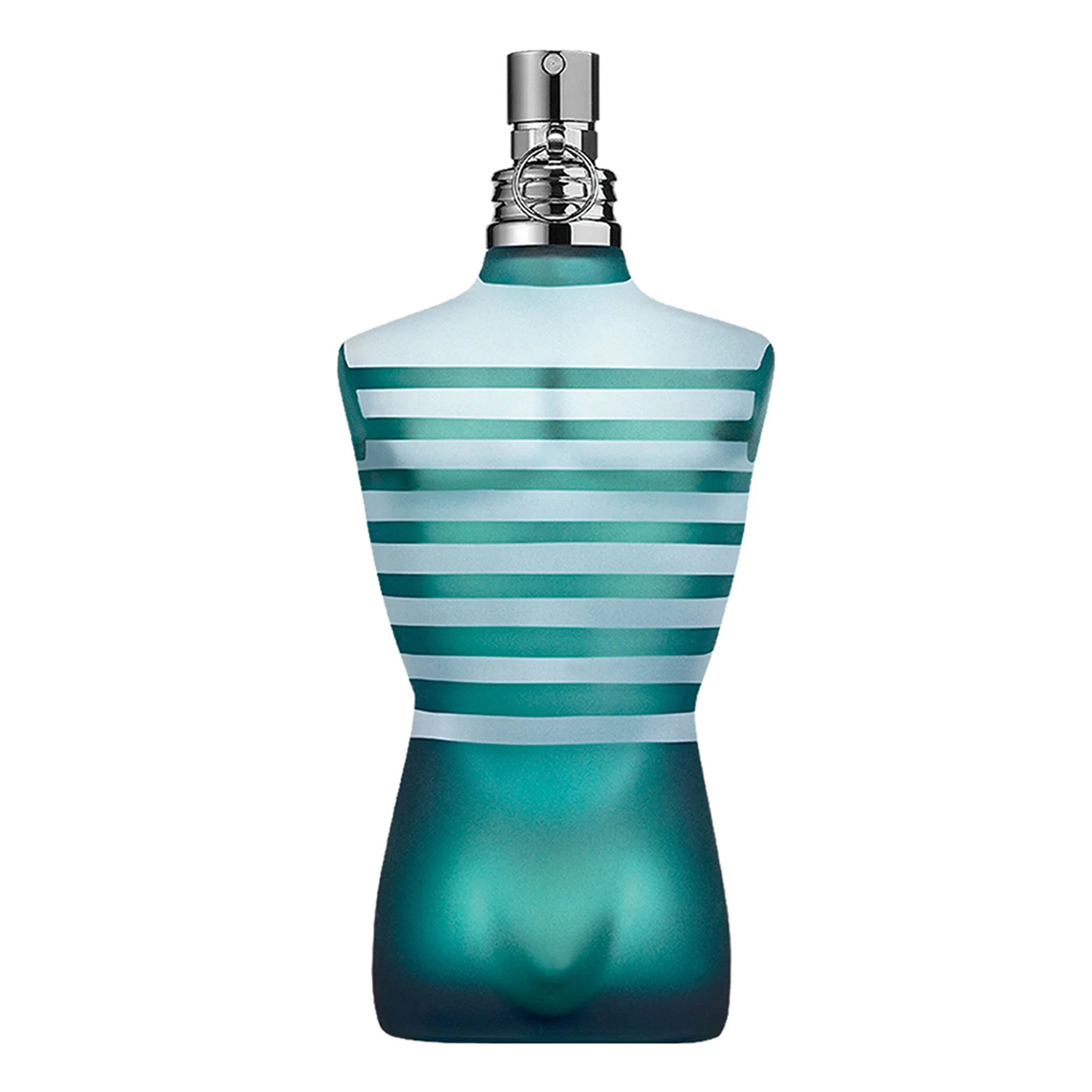 DECANT LE MALE ELIXIR (EDP)