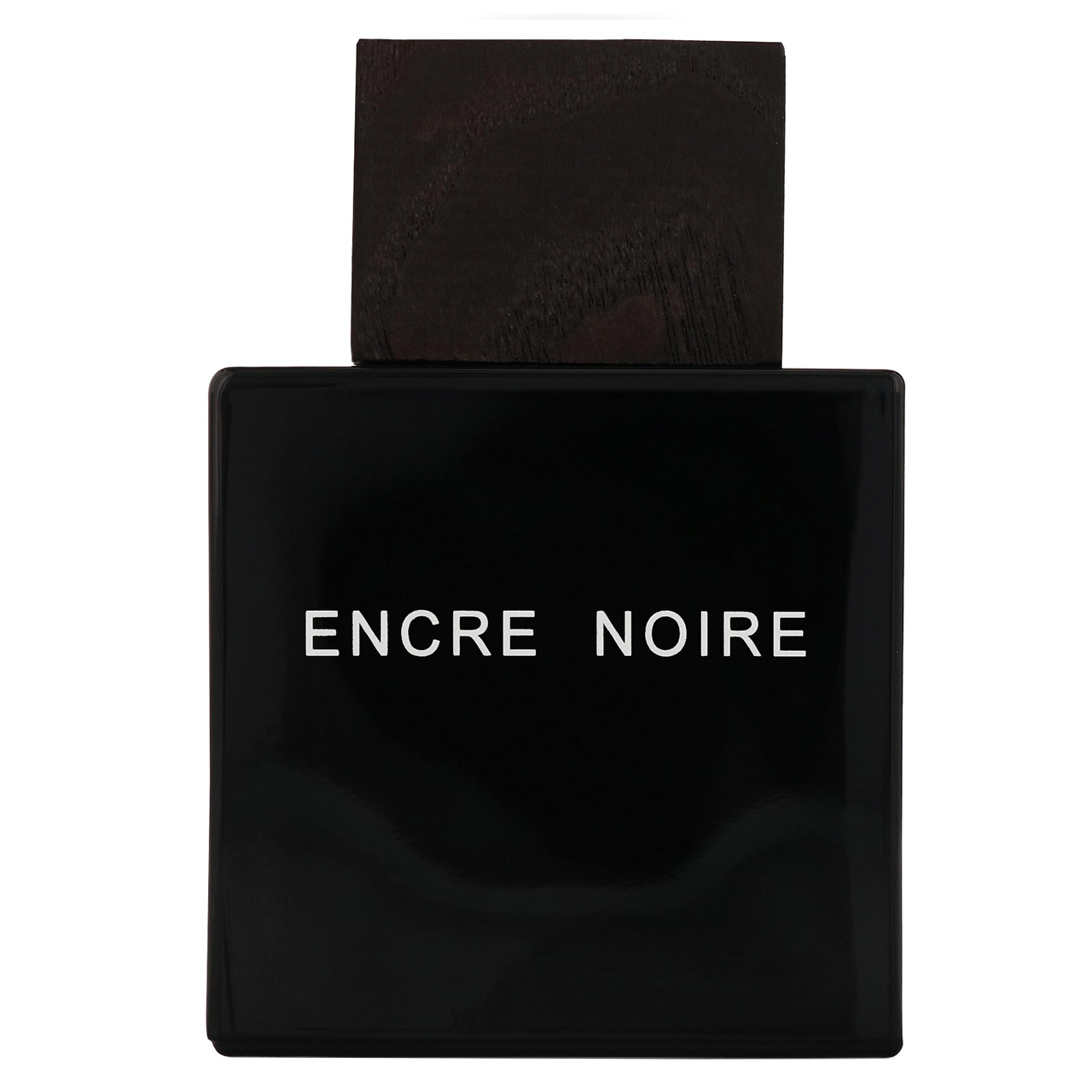 Decant Encre Noire