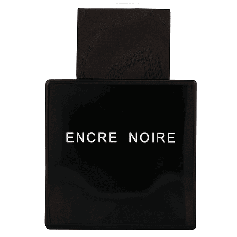 Decant Encre Noire