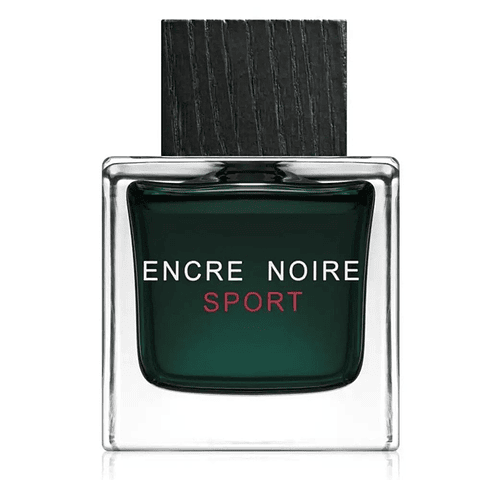 Decant Encre Noire Sport