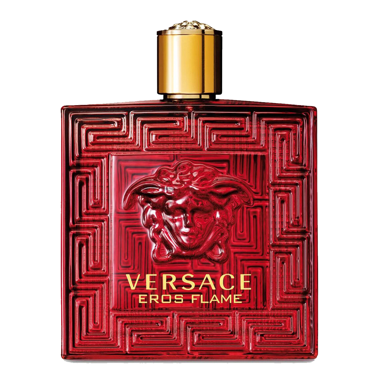 DECANT EROS FLAME (EDP)