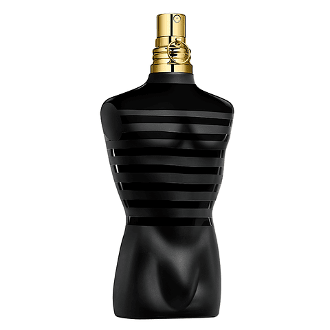 Decant Le Male Le Parfum