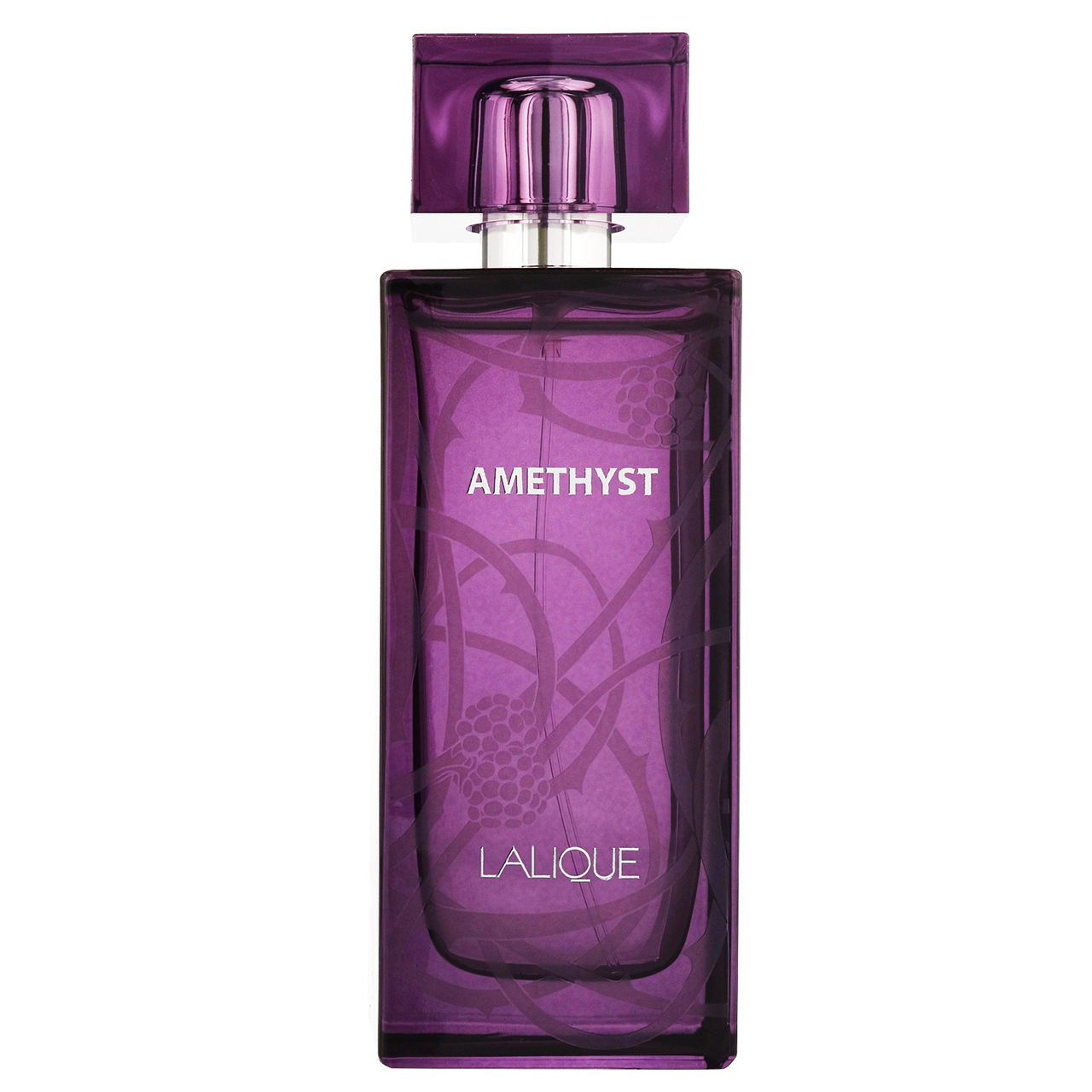 Decant Amethyst