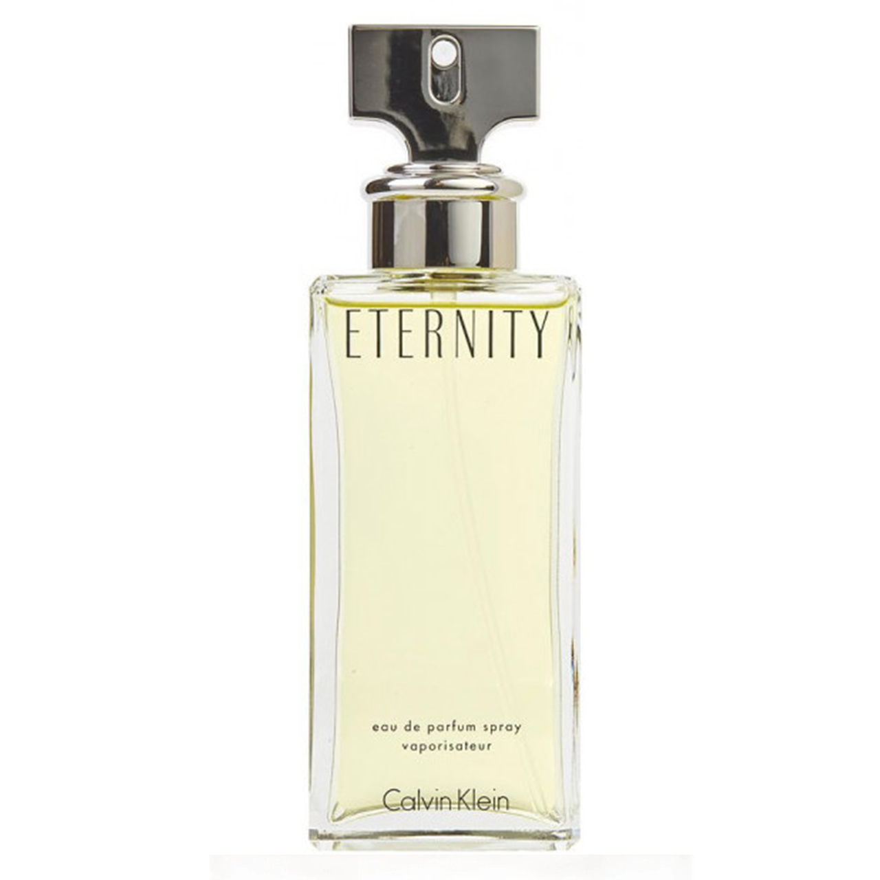 Calvin Klein Eternity