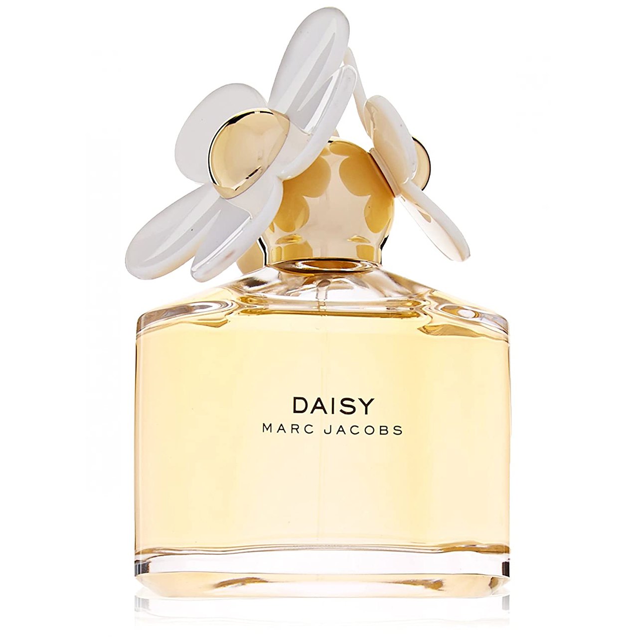 DECANT DAISY WILD (EDP)