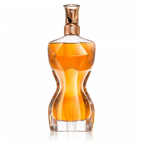Decant Classique Essence de Parfum