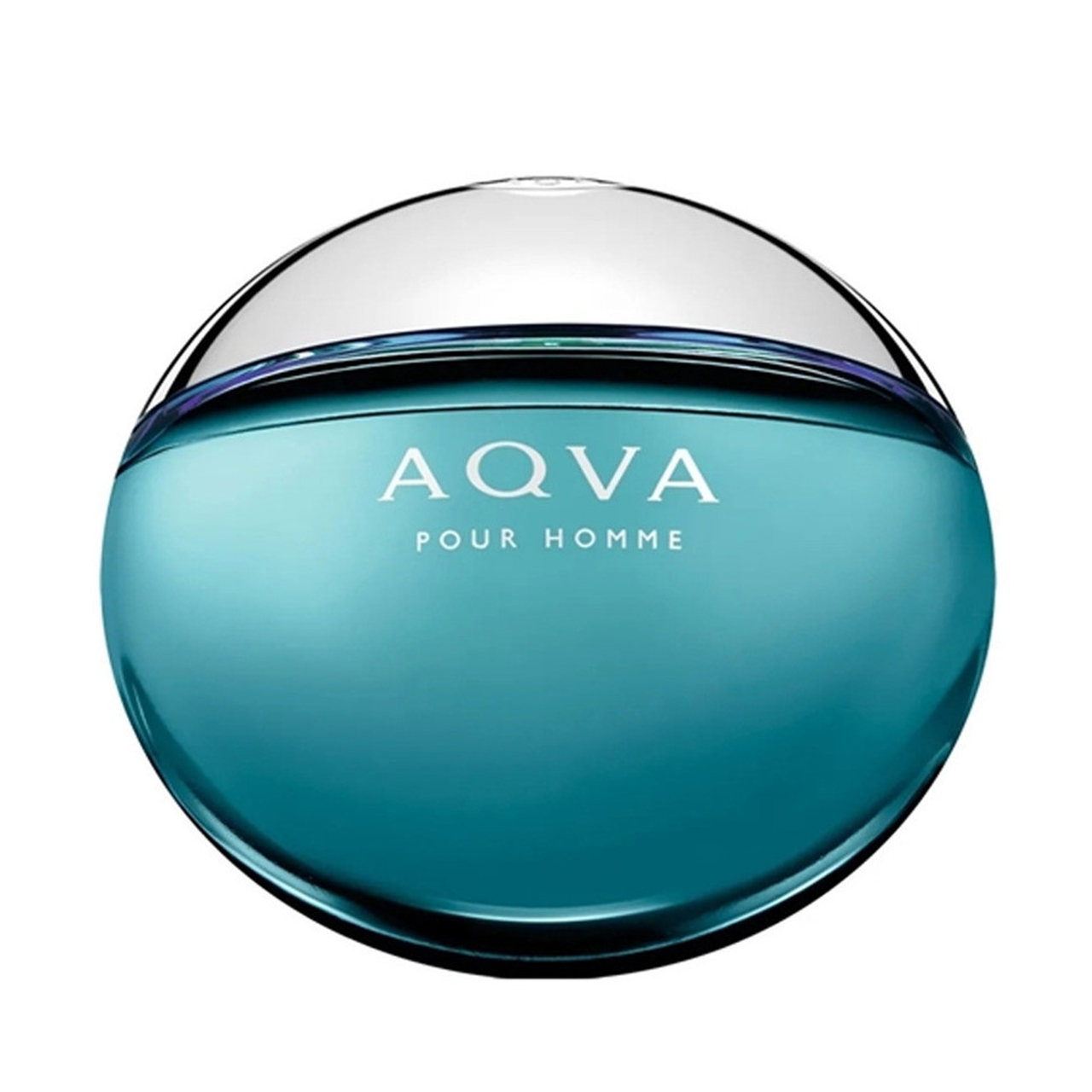 Decant Acqva