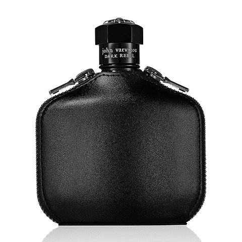 Decant Dark Rebel Rider