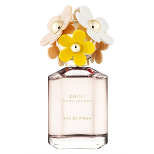 Decant Daisy Eau So Fresh