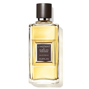 Decant L'instant Eau de Parfum