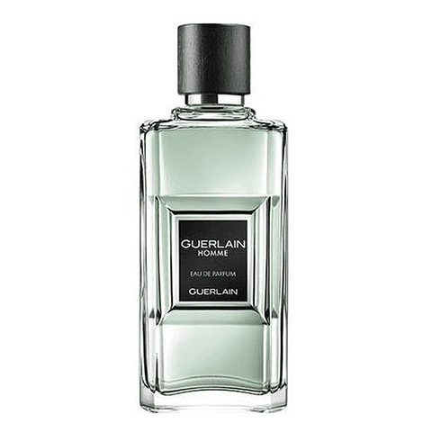 Decant Homme EDP