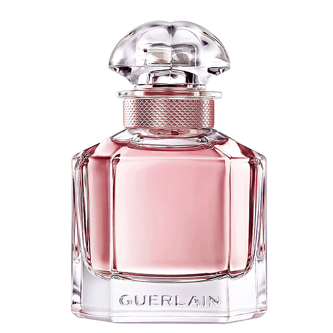Decant Mon Guerlain Edt