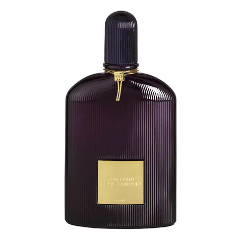 Decant Velvet Orchid