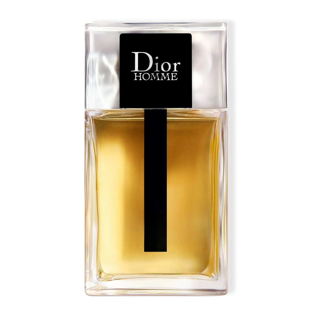 Decant Dior Homme (2020)