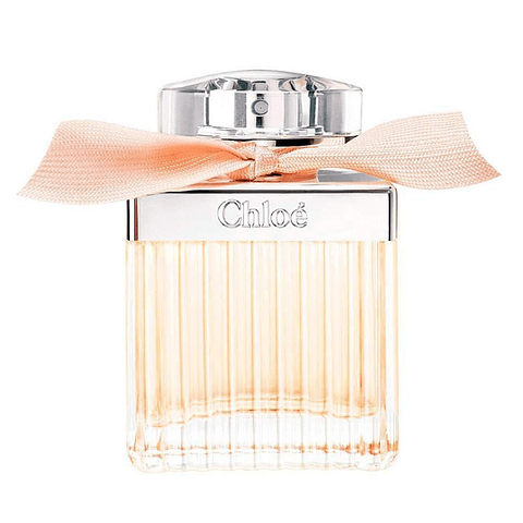 Decant Rose Tangerine