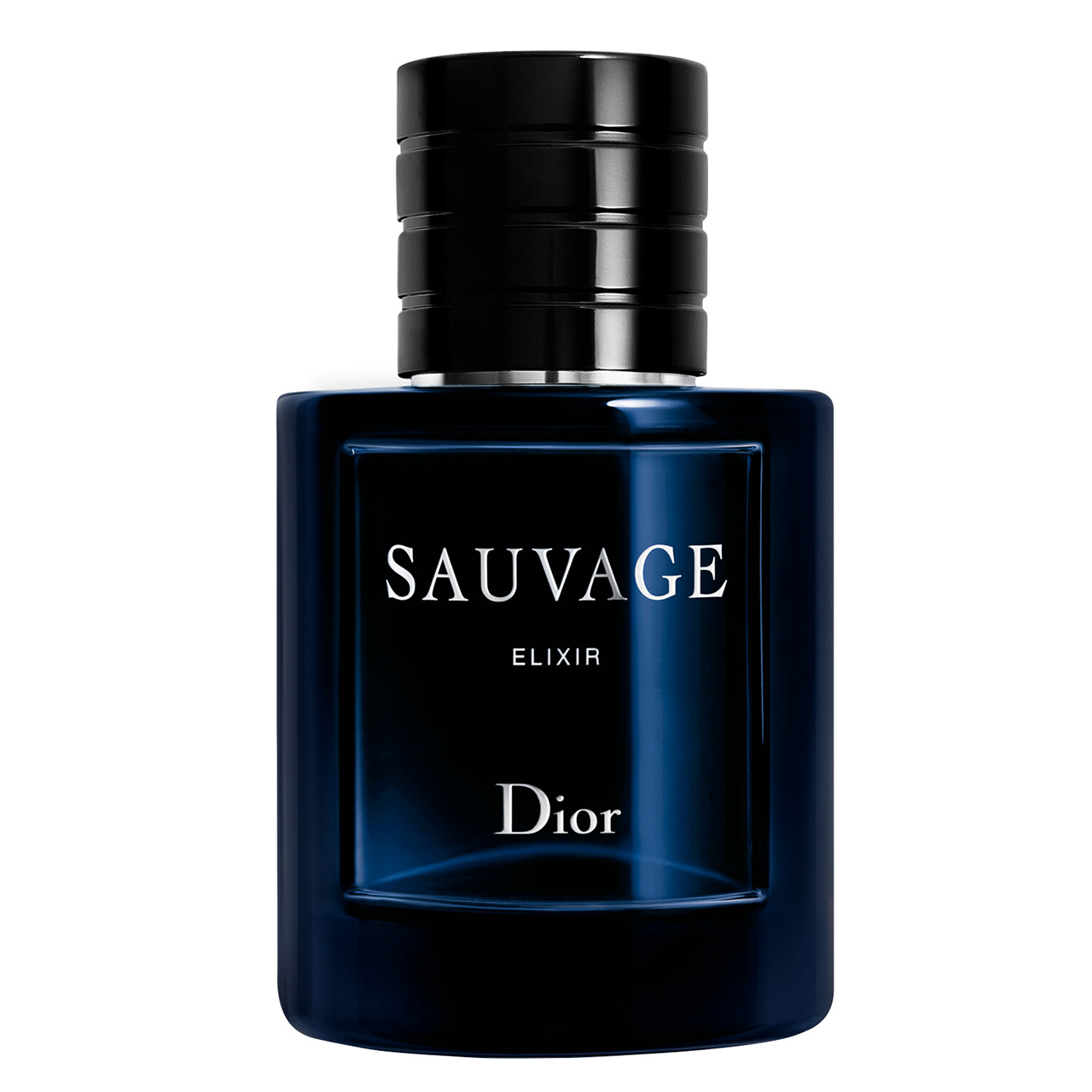 Decant Sauvage Elixir