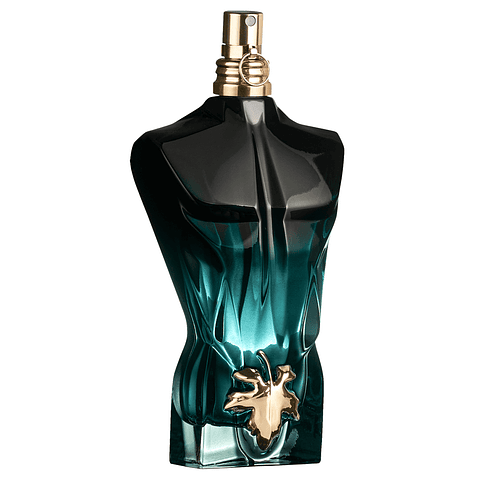 Decant Le Beau Le Parfum