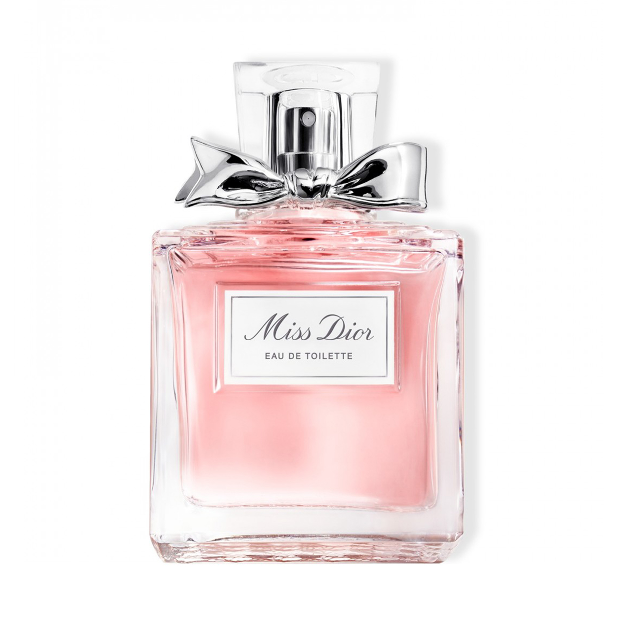 Decant Miss Dior EDT